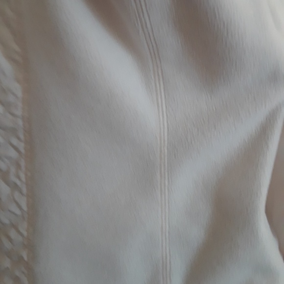 DONATED Columbia winter vest - Picture 6 of 8